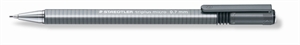 Staedtler blyant Triplus Micro 0,7mm grå